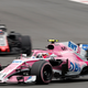 Illustration for article titled F1 Is About to Get So Much Slowerem/em